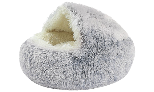 Slipper hundeseng Slipper hundeseng