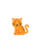 Katter